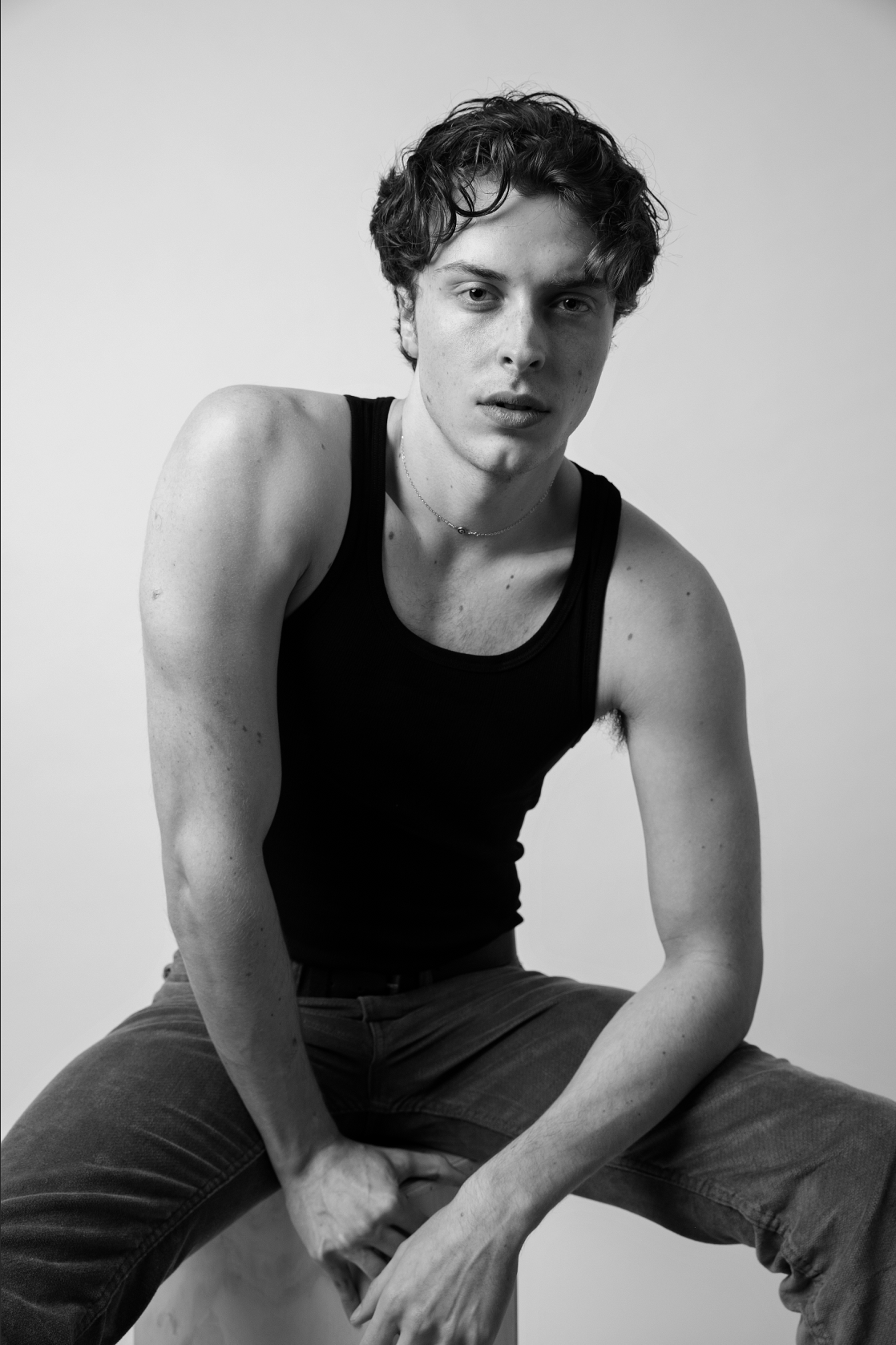 Screen Shot 2021-10-10 at 12.37.04 PM.PNG