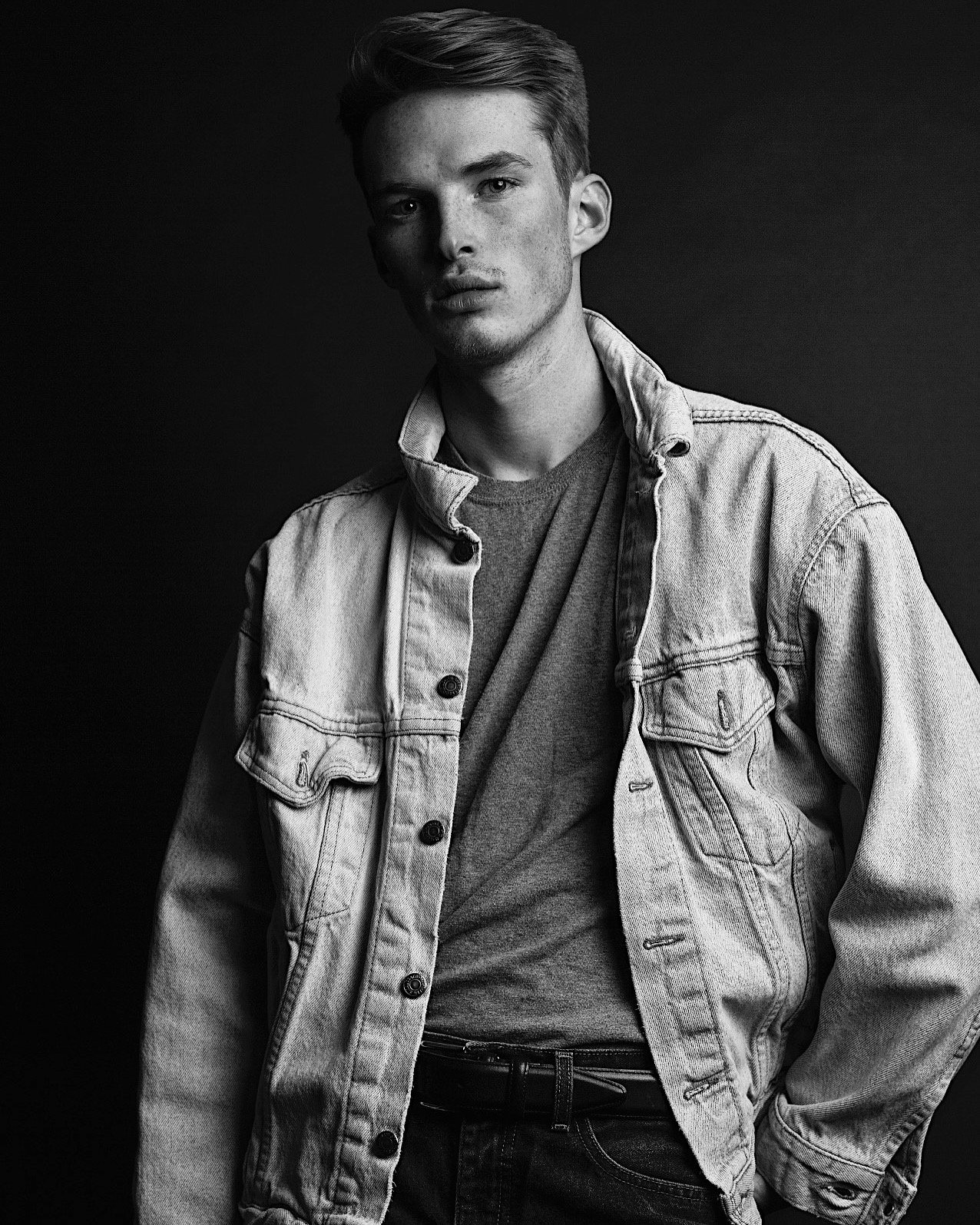 2CA620BA-3026-4041-9A41-54B23CCC82DA 2.JPG