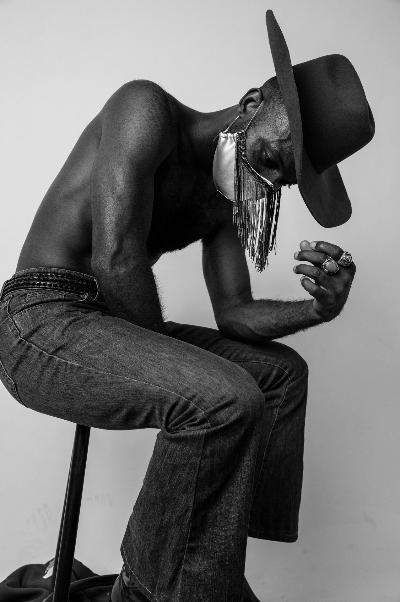 Screen Shot 2020-09-24 at 10.09.14 PM.PNG