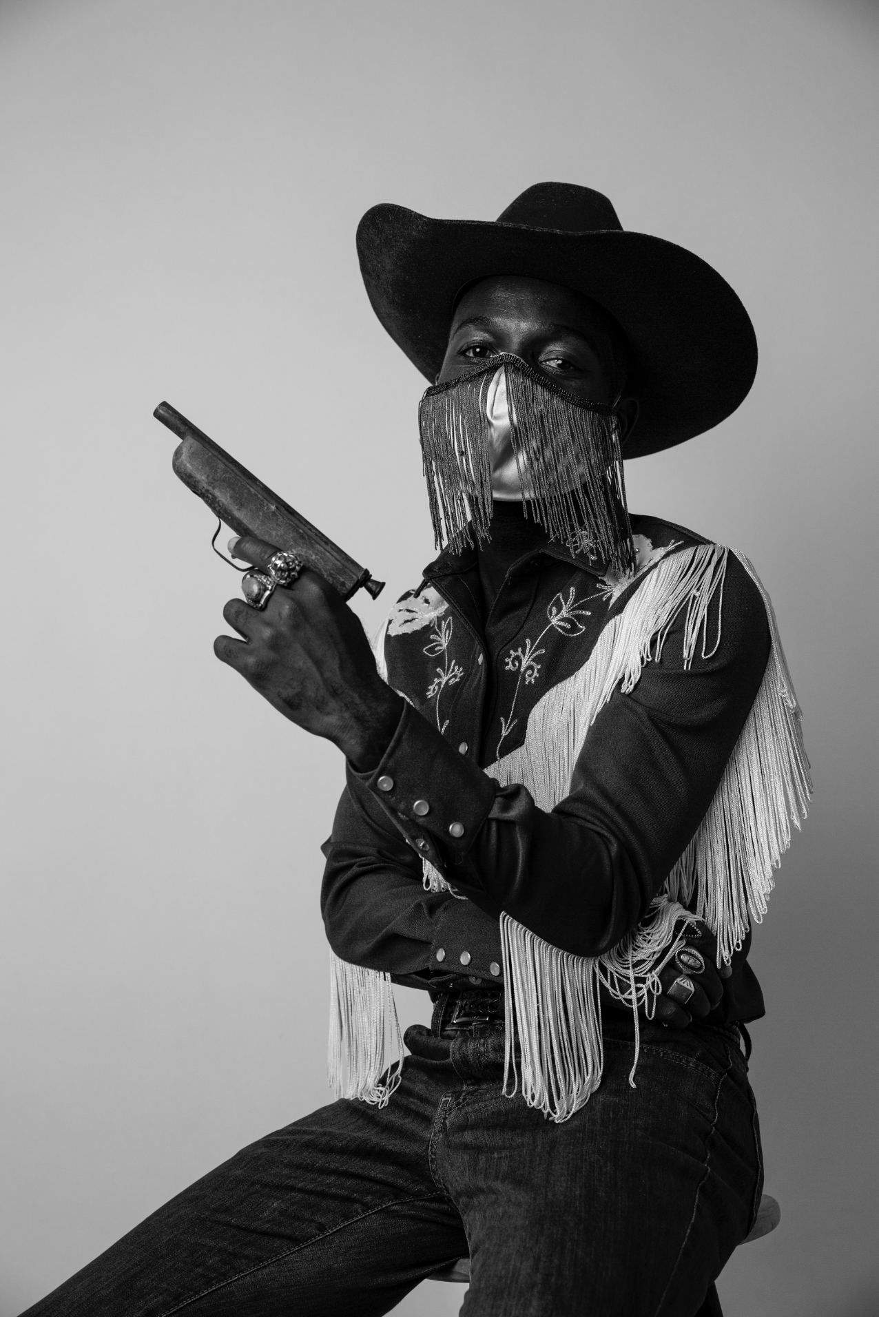 Screen Shot 2020-09-24 at 10.11.34 PM.PNG