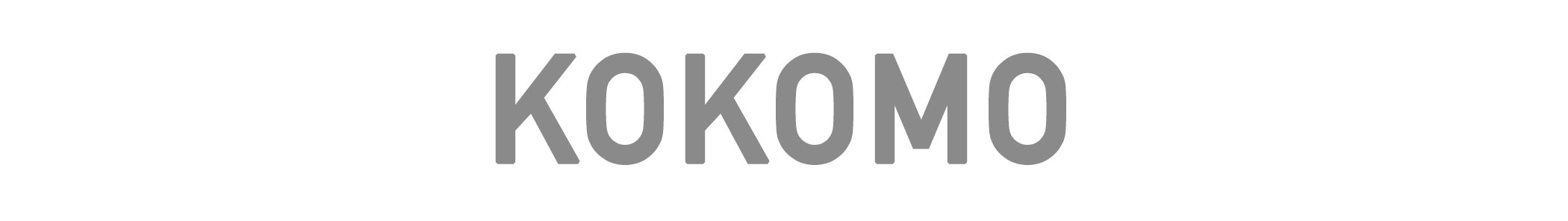 ULTIMATE TEXT_kokomo.jpg