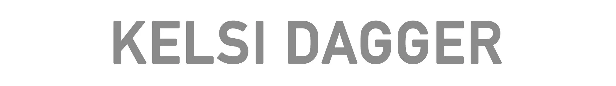 ULTIMATE TEXT_kelsi.jpg