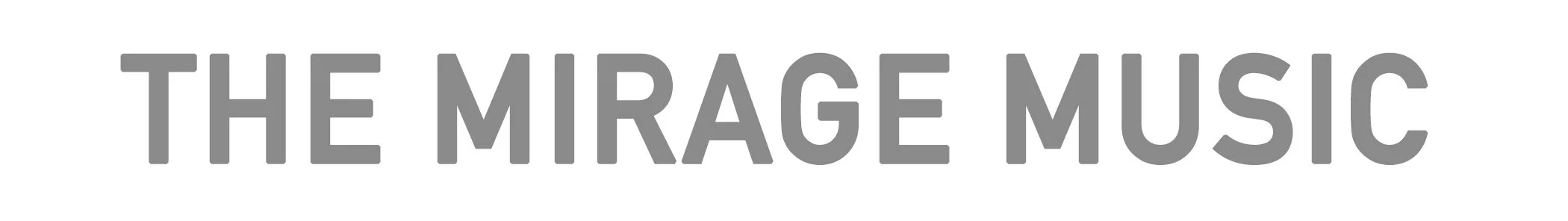 ULTIMATE TEXT_mirage.jpg