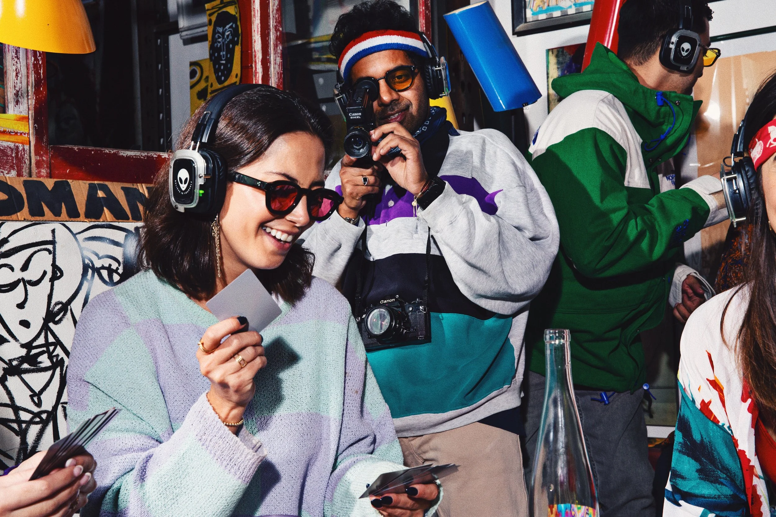 1ECAEBDF-4B0F-4840-9EDC-A735C4839B0D 2.JPG