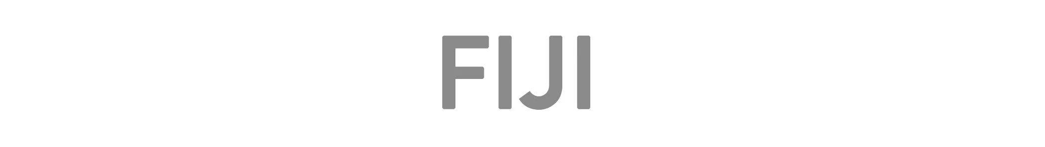ULTIMATE TEXT_fiji.jpg