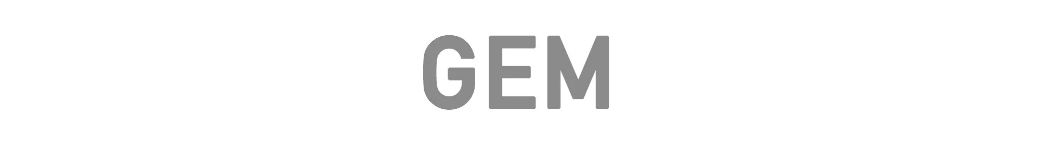 ULTIMATE TEXT_gem.jpg