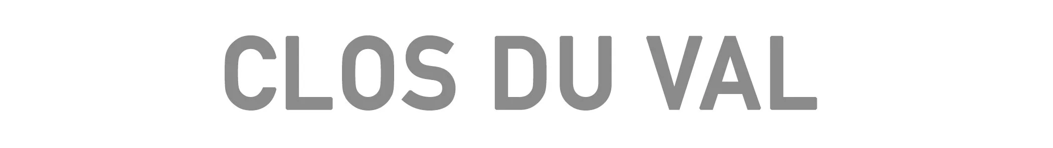 ULTIMATE TEXT_closduval.jpg