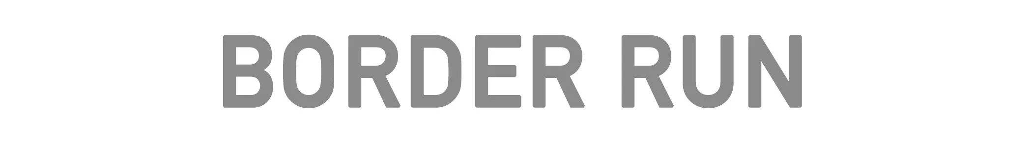 ULTIMATE TEXT_borderrun.jpg