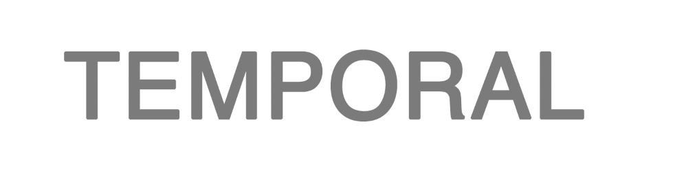 Screenshot 2026-03-26 at 1.28.54 PM.png