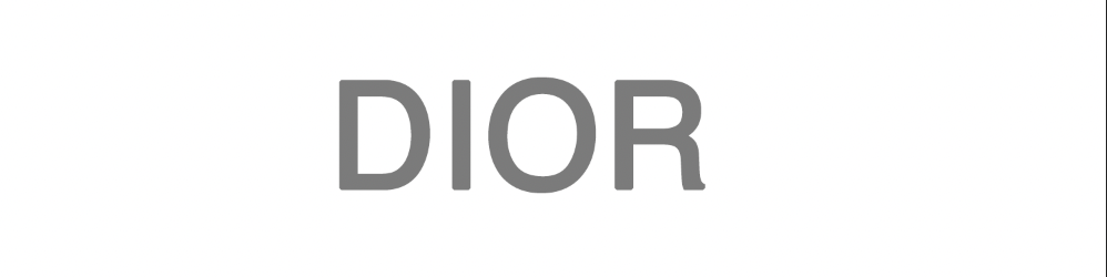 tag_dior.png