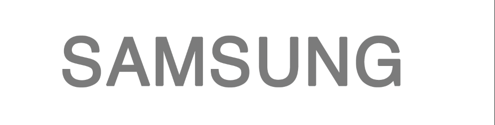 tag_samsung.png