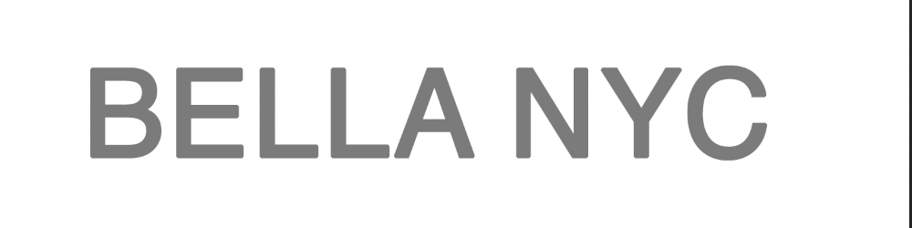 tag_bellaNYC.png