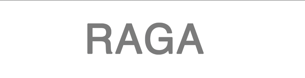 tag_raga.png