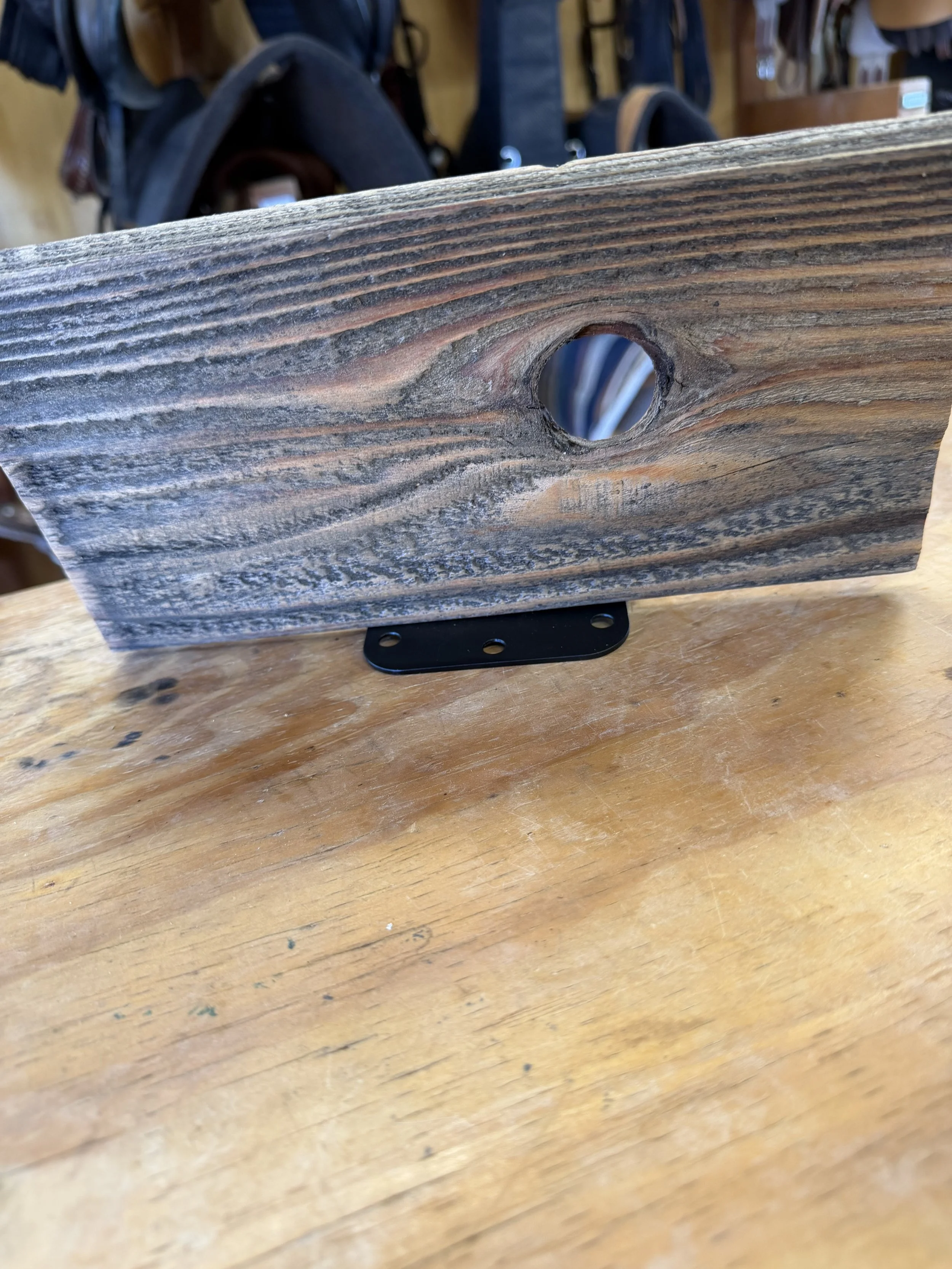 IMG_0326.jpeg
