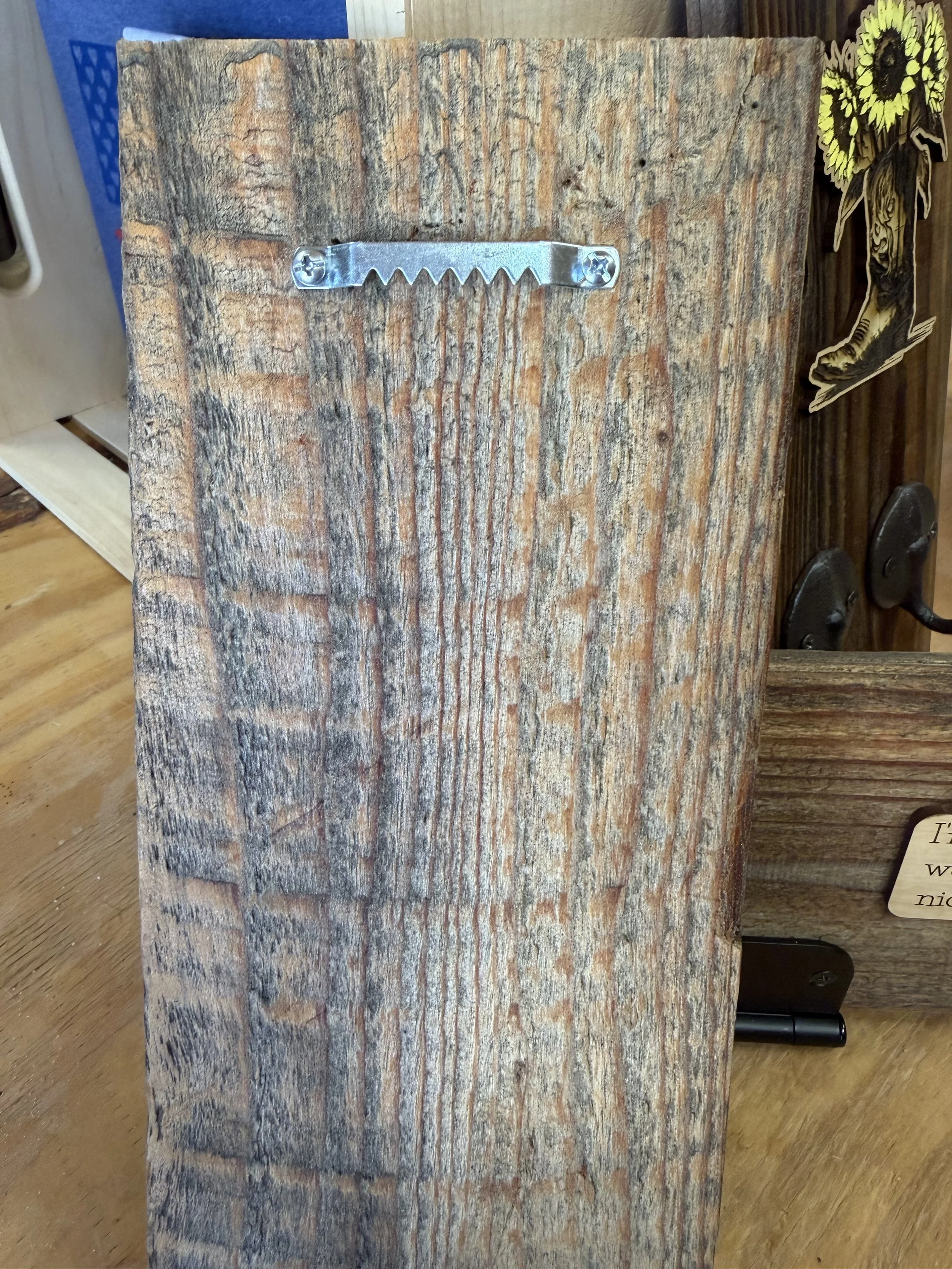 IMG_0210.jpeg