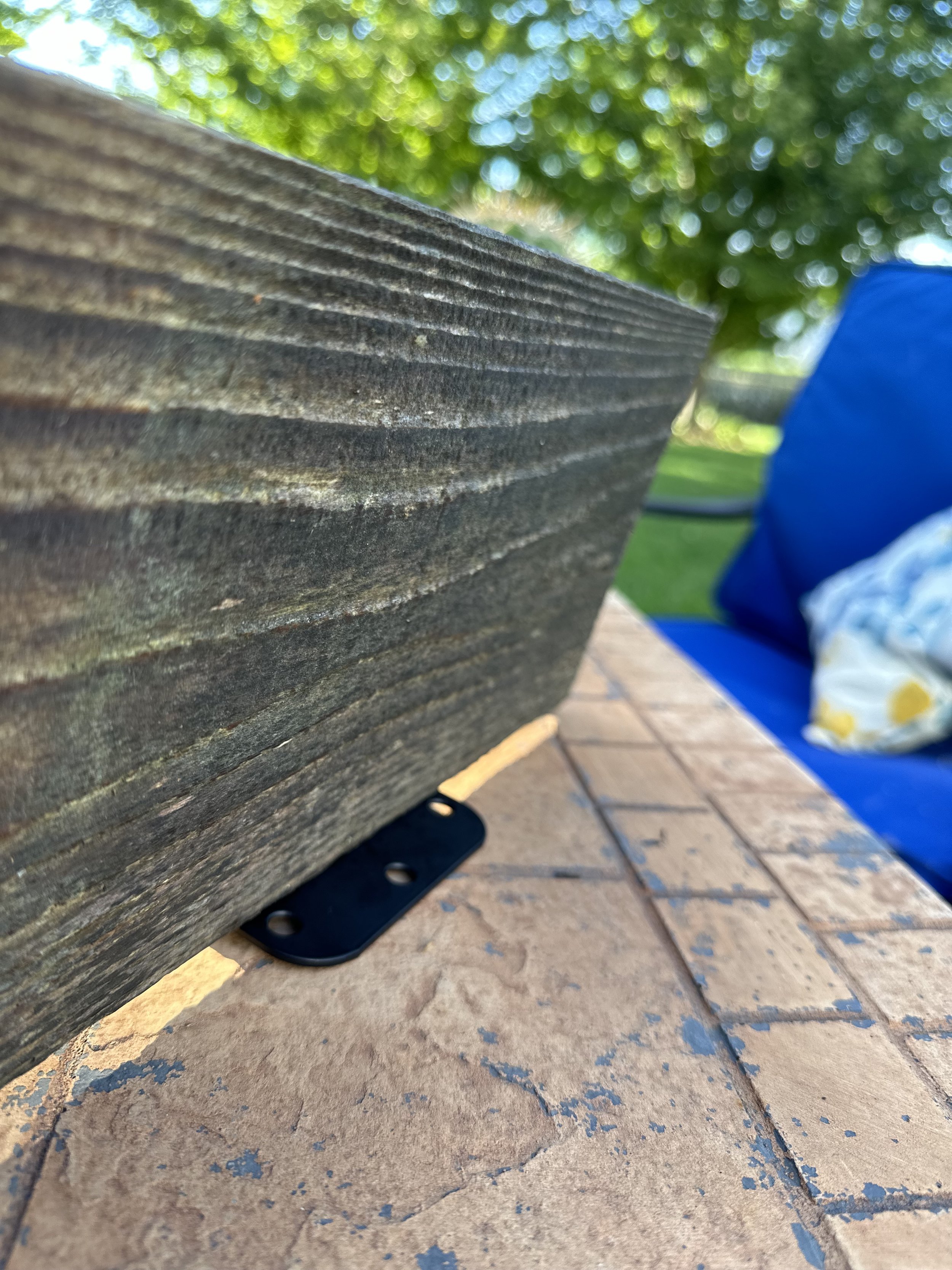 IMG_4274.jpeg