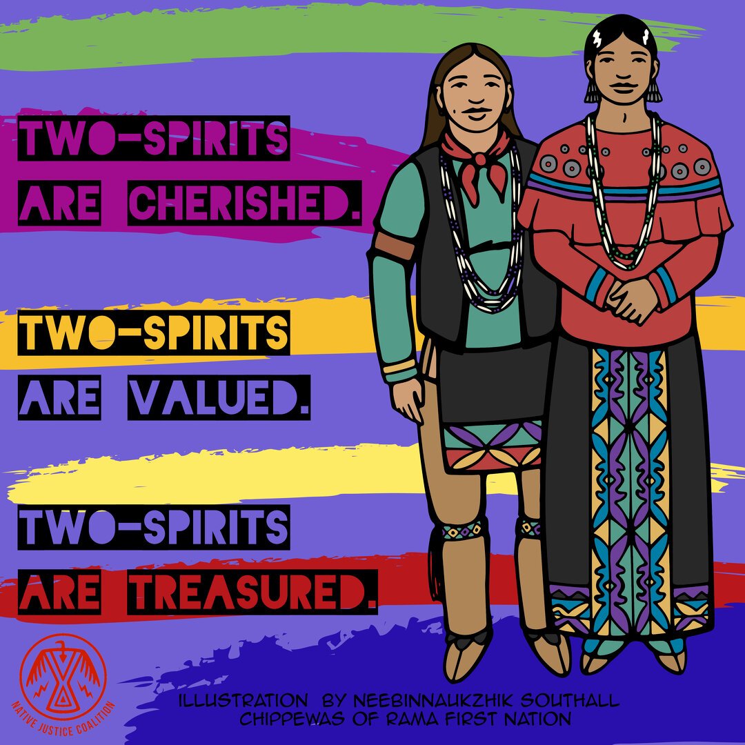Two-Spirit+Infographic+Cherish.jpeg