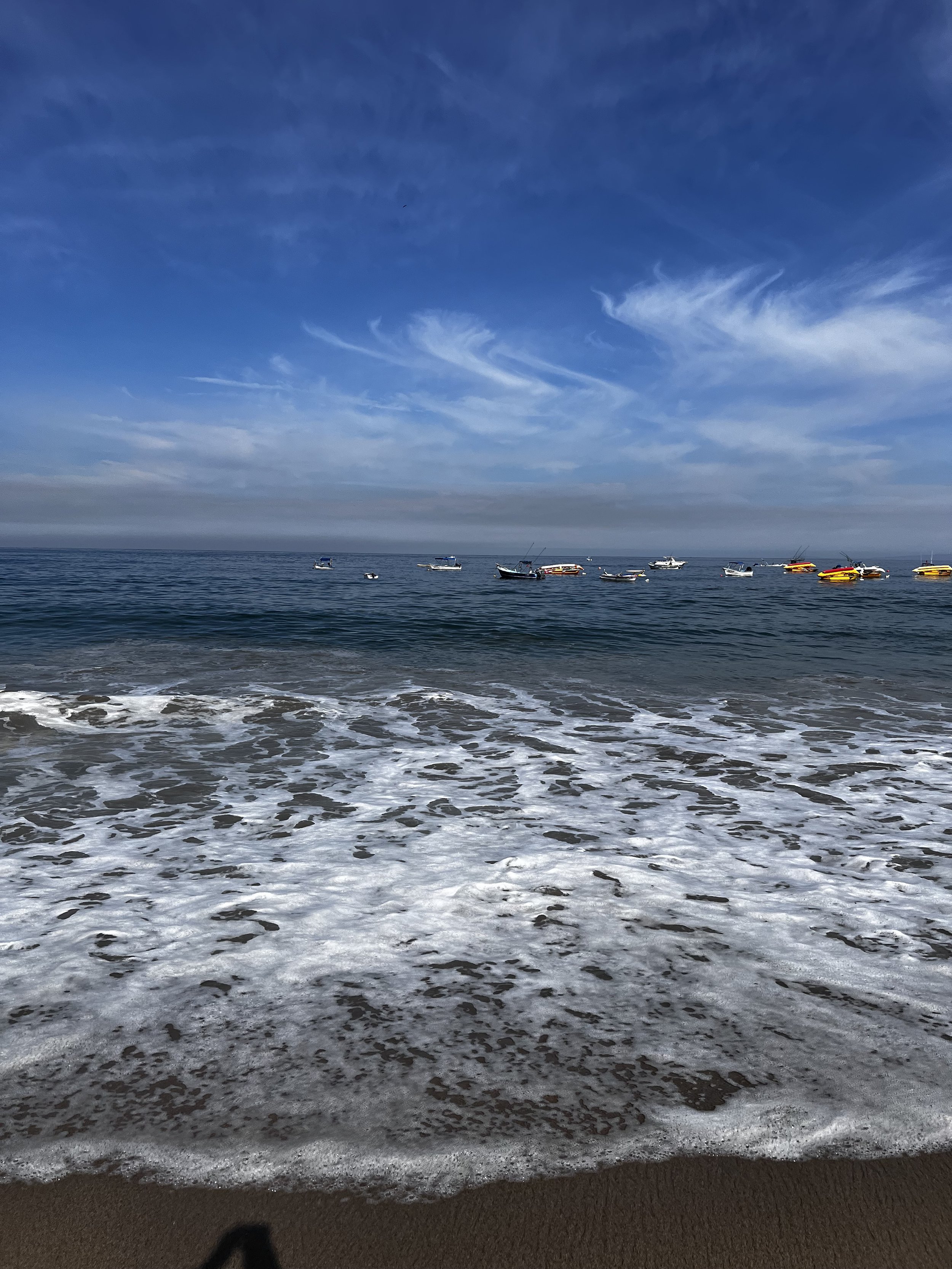 IMG_0258 2.jpeg