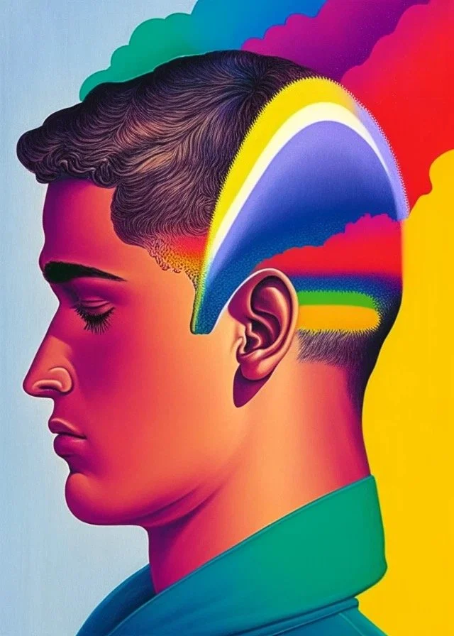 Image_of_the_mind_internalizing_a_homophobic_bul__1190660314__ZDdFYxfVnJAY__modelName_modelVersion__dreamlike-art.jpg