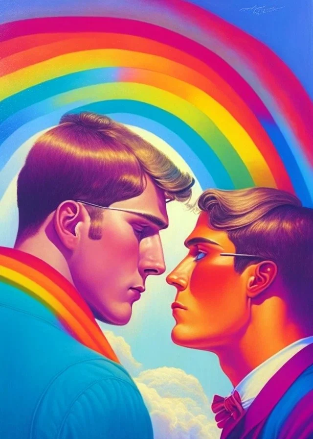 Image_of_the_mind_internalizing_a_homophobic_bul__1228877349__en0GnuZDEZDg__modelName_modelVersion__dreamlike-art.jpg