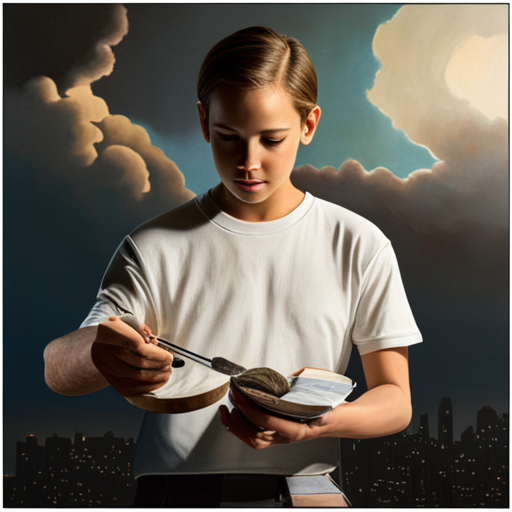 2630242161_a young painter and a young writer in Manhattan sk_xl-beta-v2-2-2.png