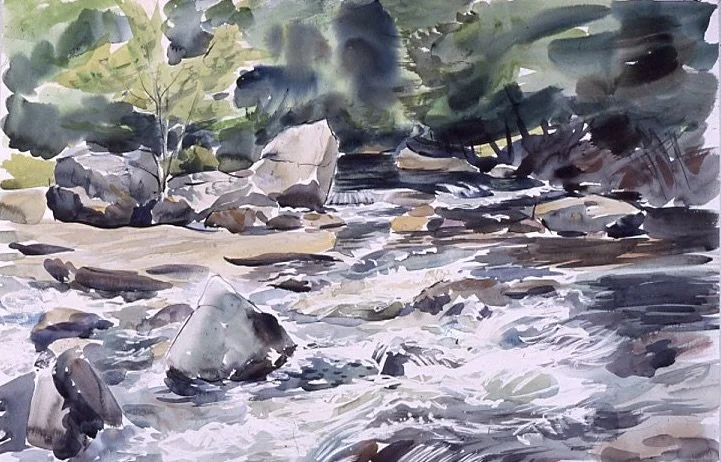 FallsBlack-River,17.5x23.5,c1975.jpeg