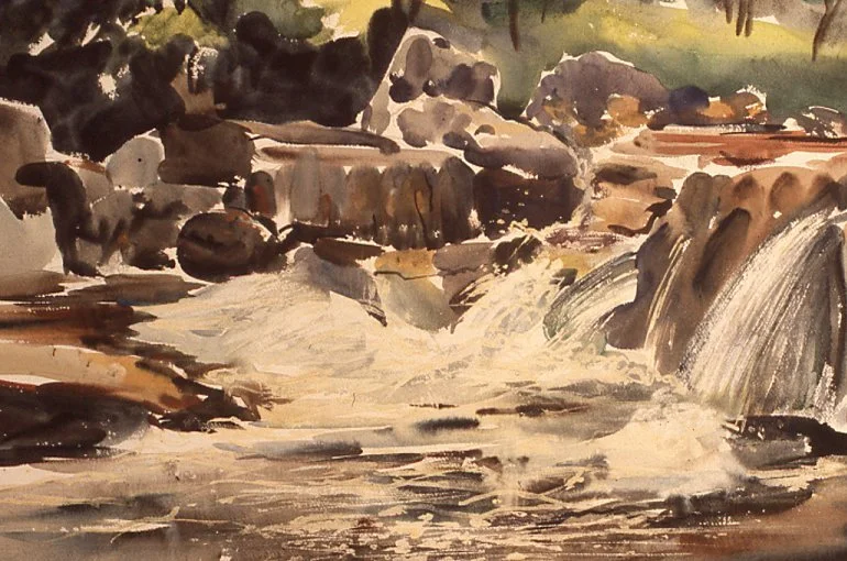 Black_River_At_Eno's,17.5x23,5,c1900.jpg
