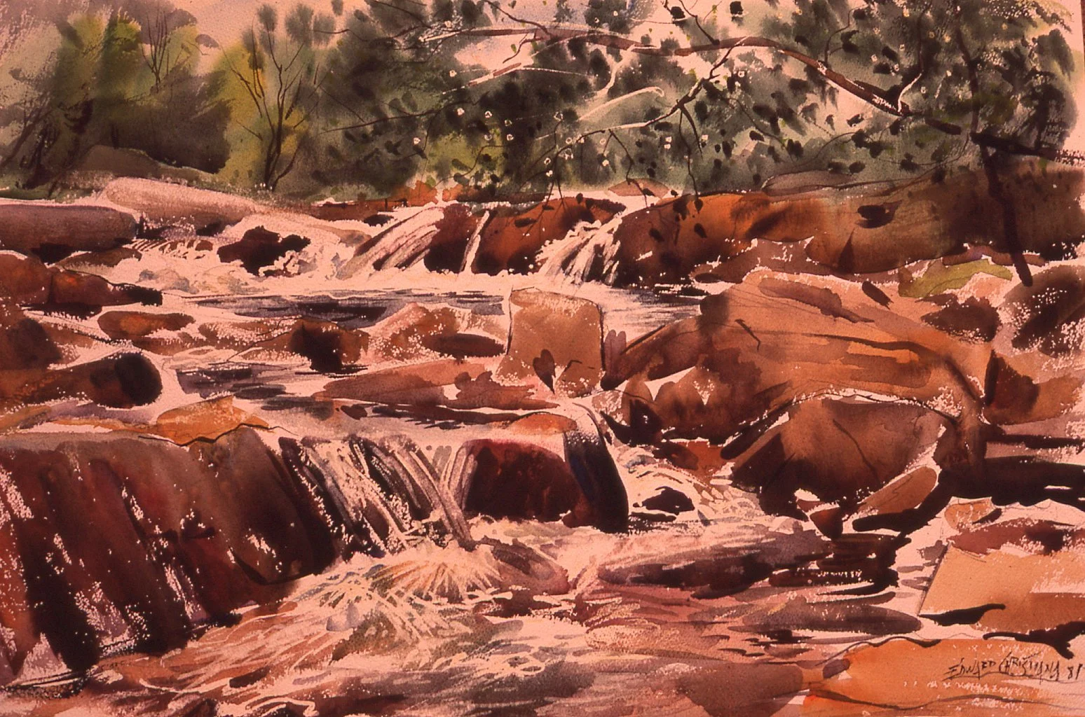 Black_River_At-Enos,18x24,Date_Unknown.jpg