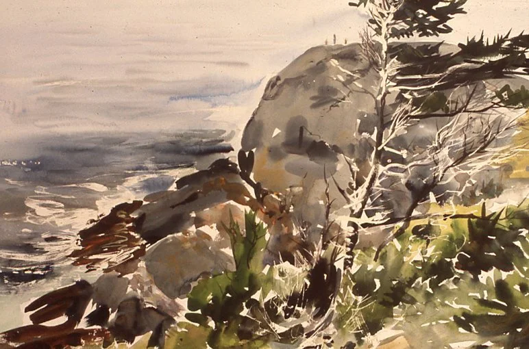 Resilient_Spruce,17.5x23.5,1988.jpg