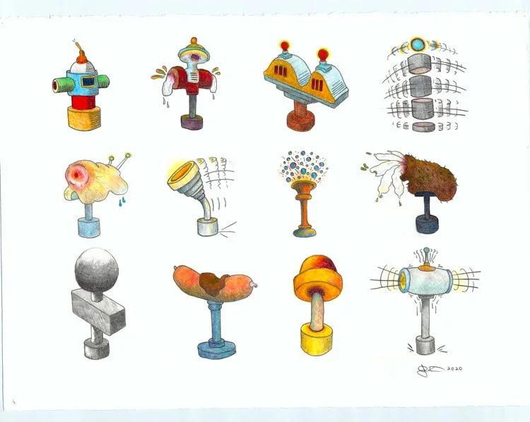 curiosities-group-6-b-77-c-91--300 - John Knecht.jpg