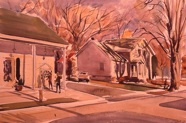 Main_Street_17.5x23.5,Date_Unknown.jpg
