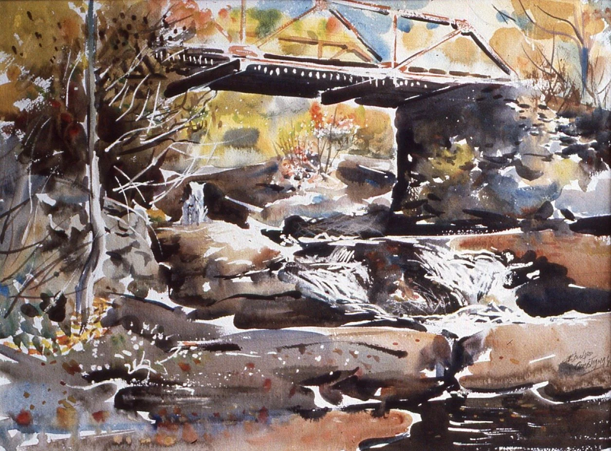 Fall_On_Spruce_Creek,17.5x23.5,1982.jpg
