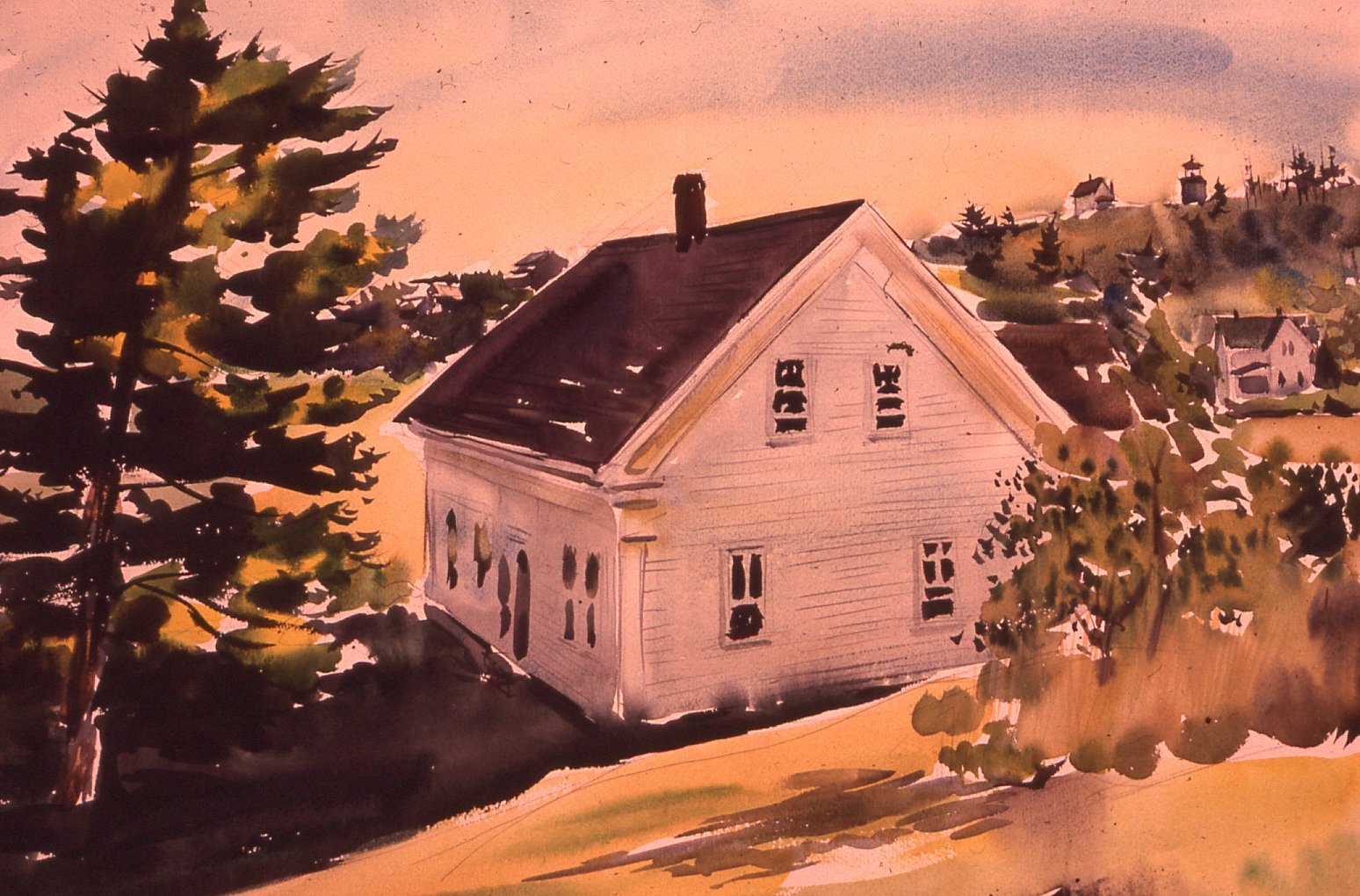 Monhegan,18x24,Date-unknown.jpg