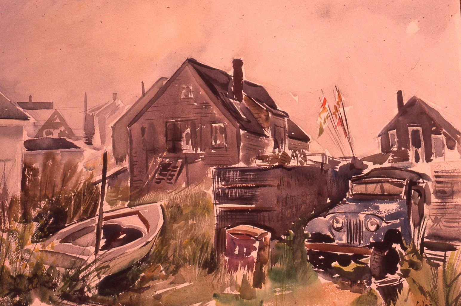 Monhegan,18x24,Date_Unknown1.jpg