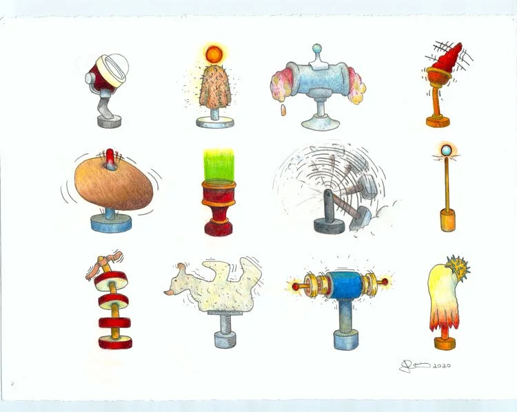 curiosity-group-7-b--77-c-91-300 - John Knecht.jpg