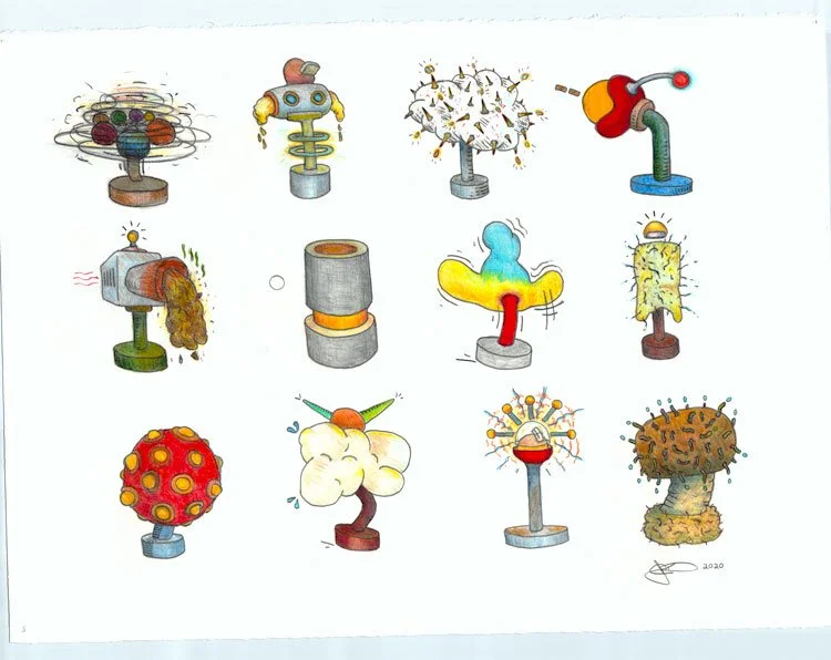 curiosities-group-5-b-77-c-91--300 - John Knecht.jpg