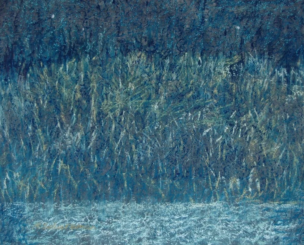 Manana in Moonlight pastel  - Version 2.jpg