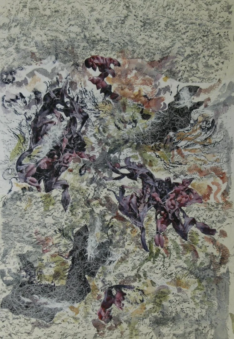 DSC_2252 copy - Version 2.jpg