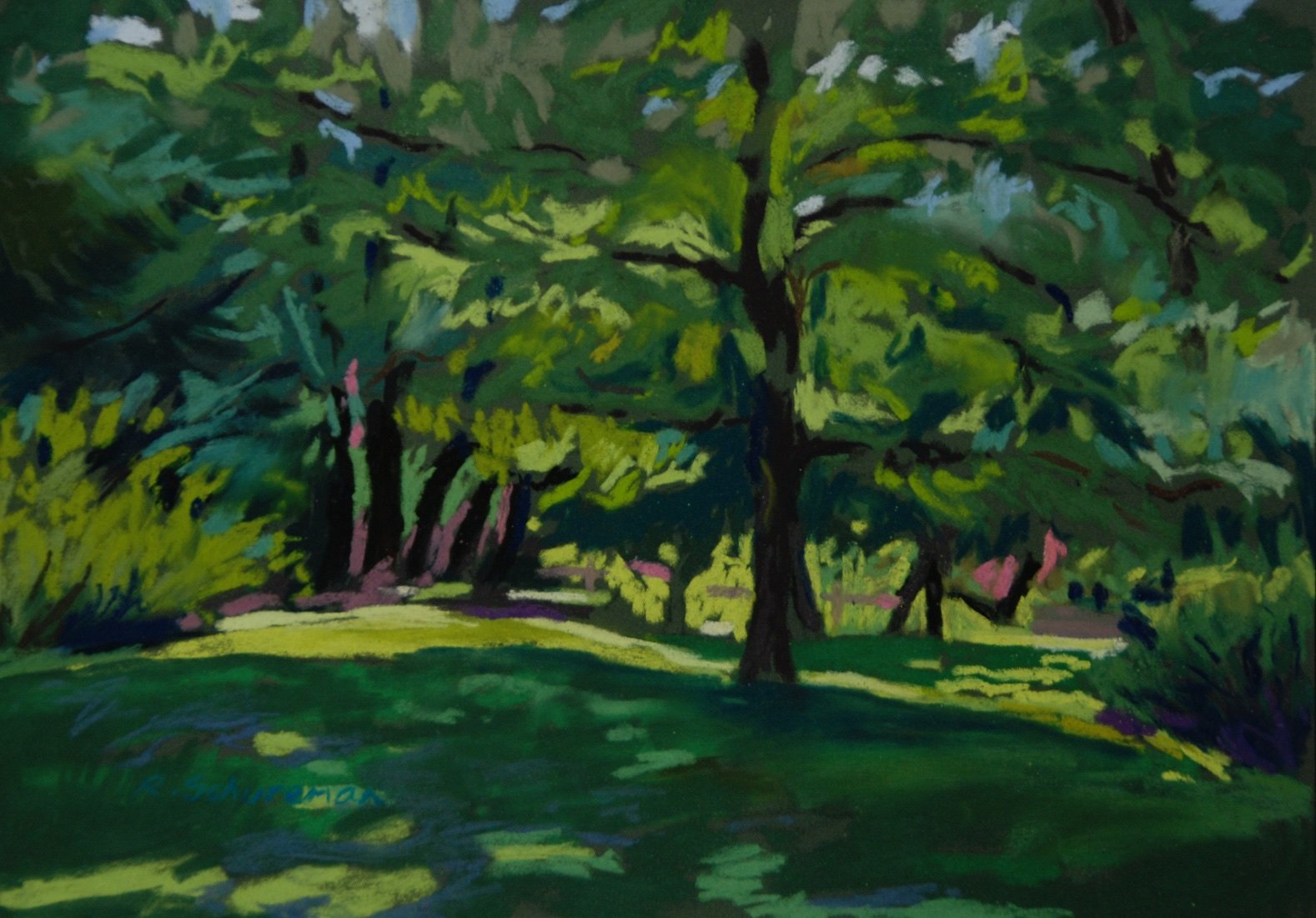 DSC_0138_2 - Version 2.jpg