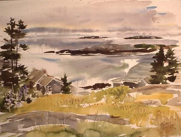 Sea_view,Monhegan,1985.jpg