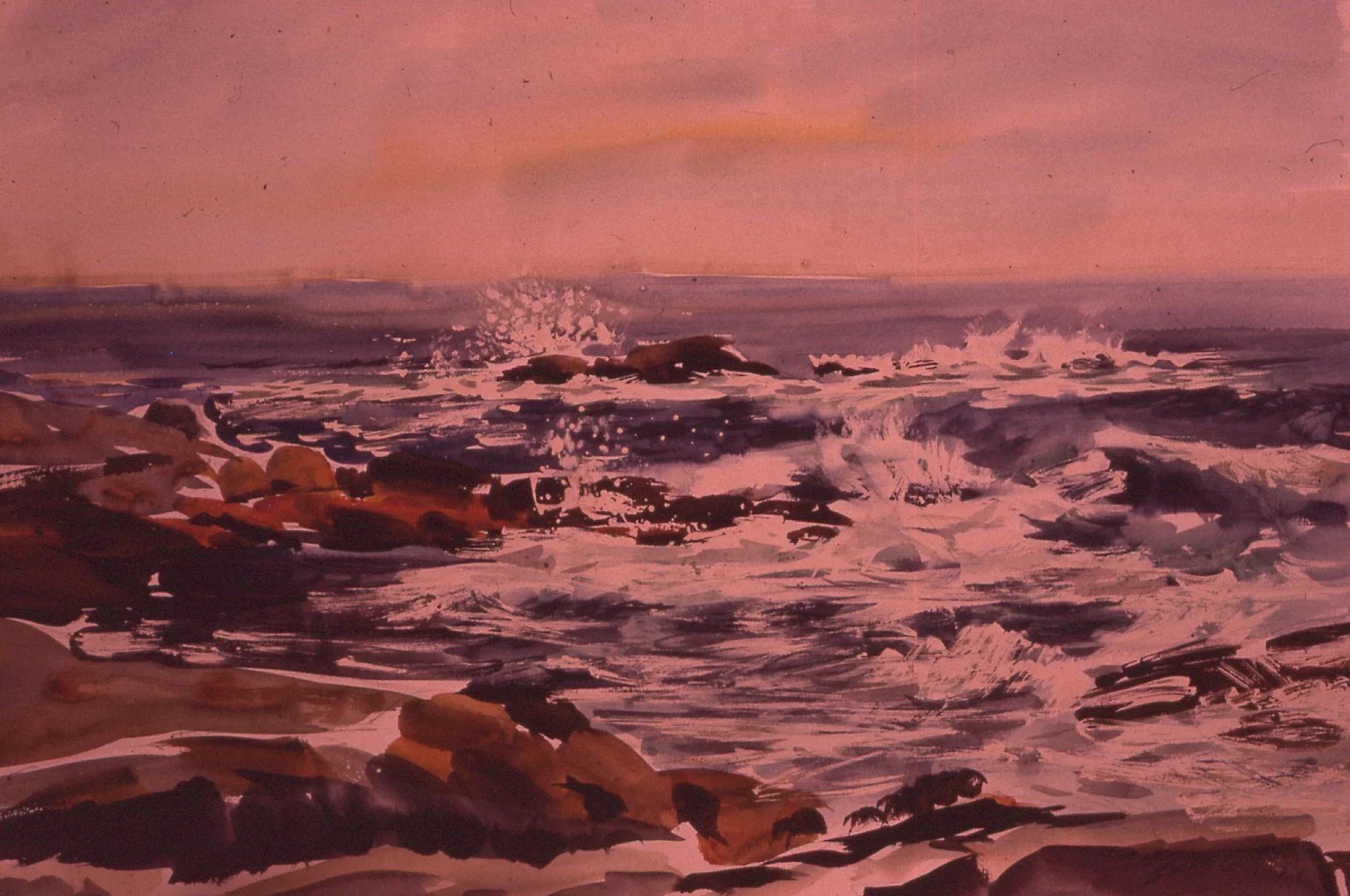 Surf,Monhegan,18x24,Date_Unknown.jpg
