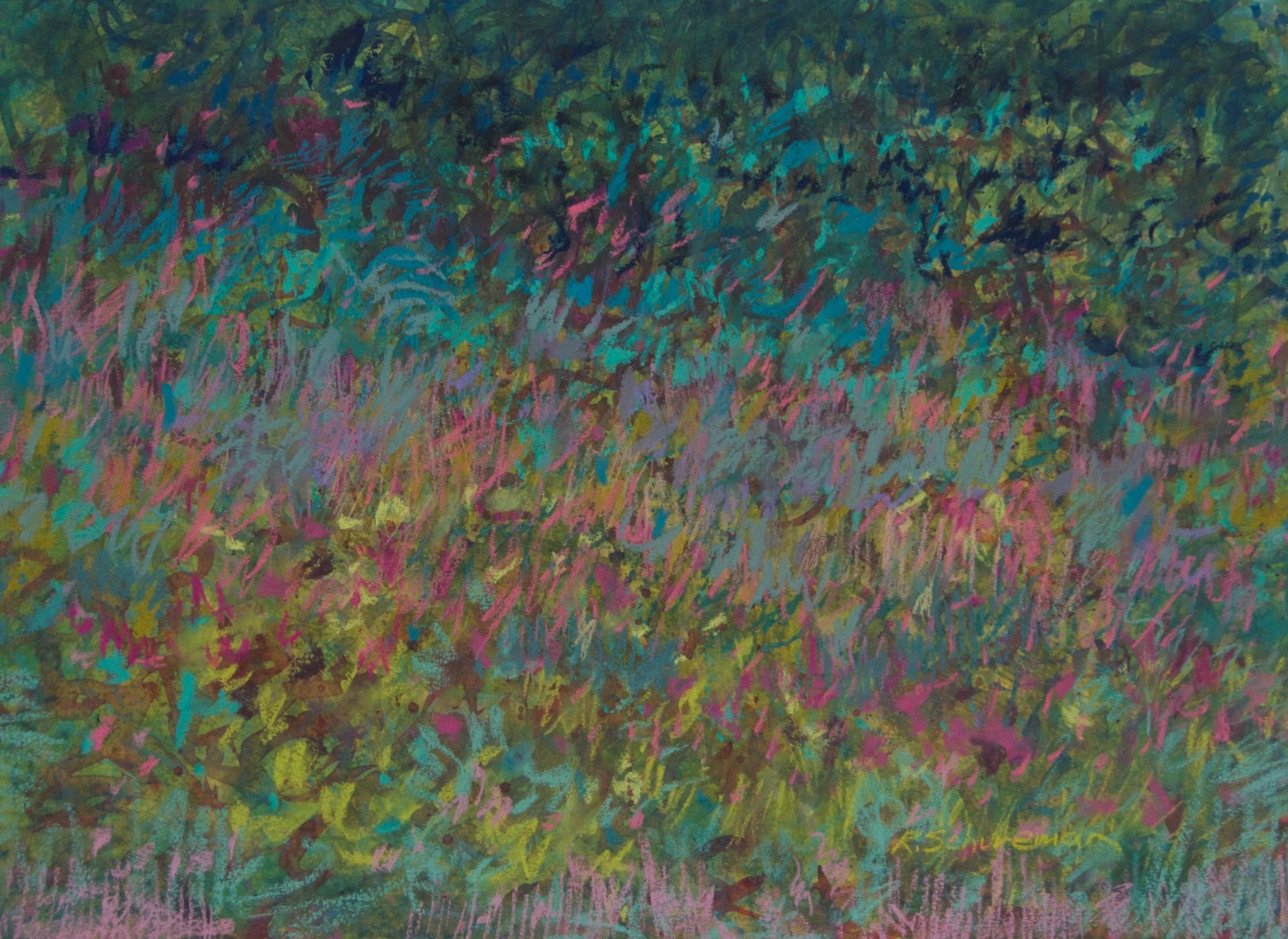 DSC_3388 - Version 3.jpg