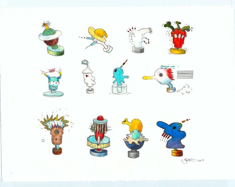 curiosities-group-1-b--77-c-91--300 - John Knecht.jpg