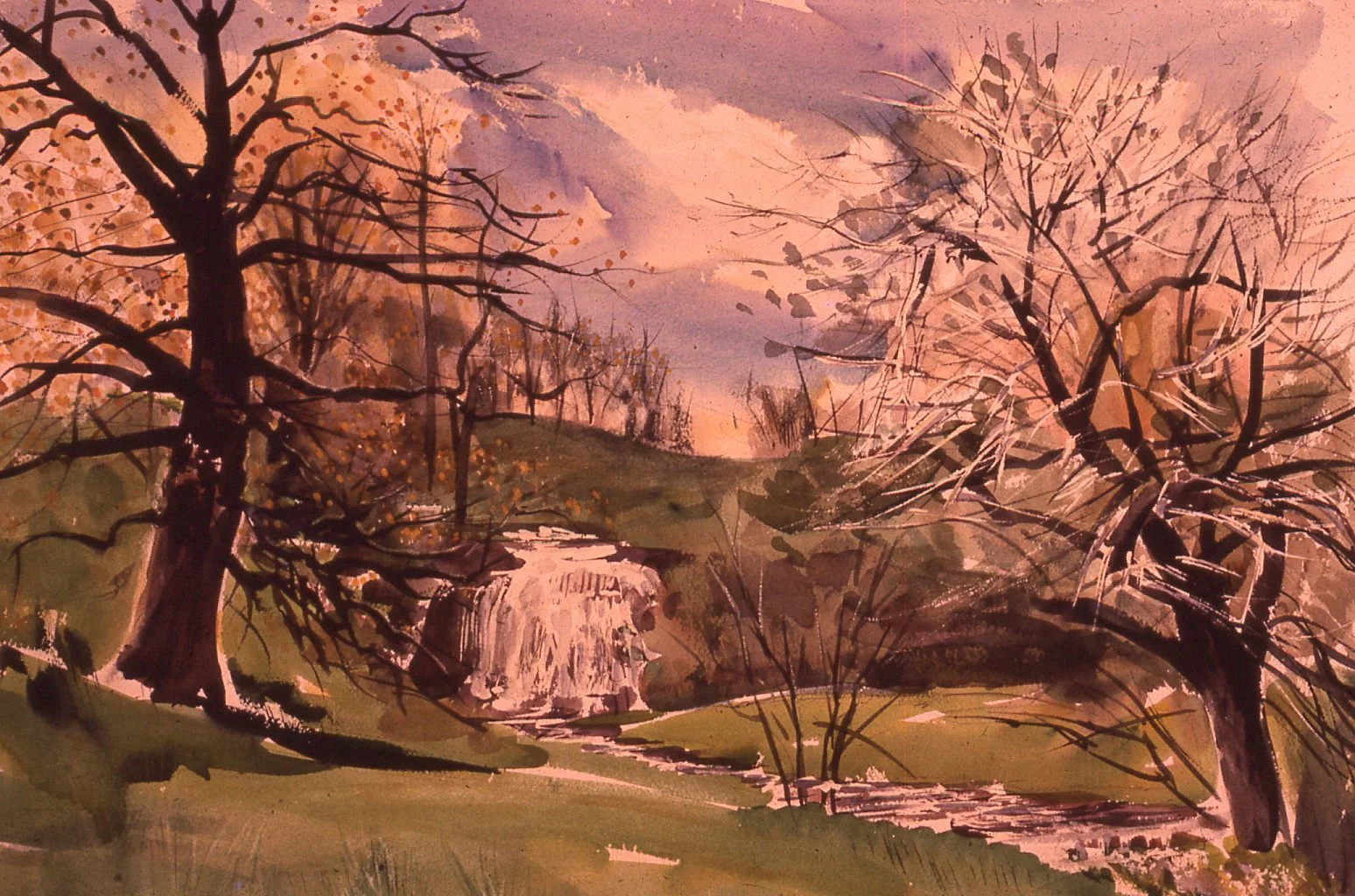 Catskills,18x24,Date_Unknown.jpg