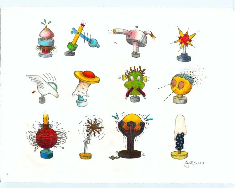 curiositities-group-2--b-77-c-91--300 - John Knecht.jpg