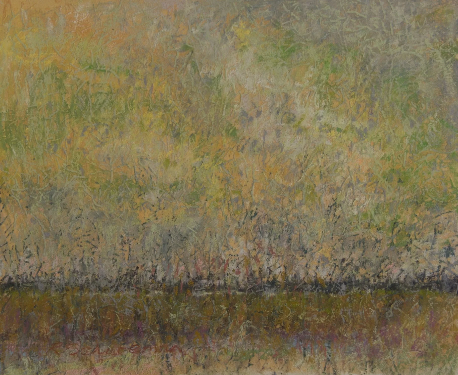 DSC_3358 - Version 2.jpg