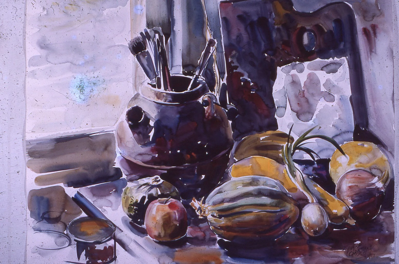 Still_Life,Fullsheet,Date-Unknown, Size_Unknown.jpg