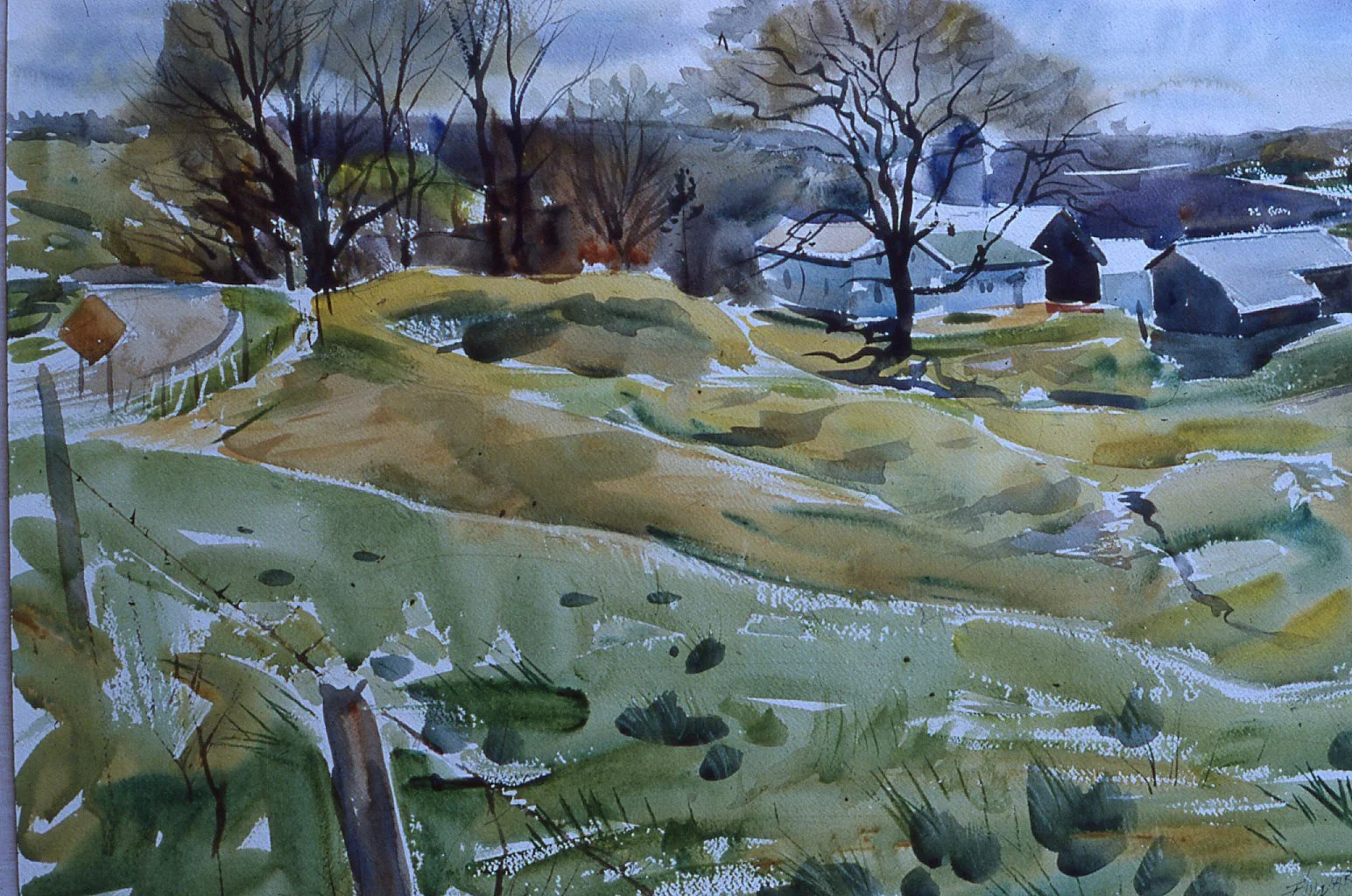 Farm_Steuben_Valley,17.5x23.5,1982.jpg