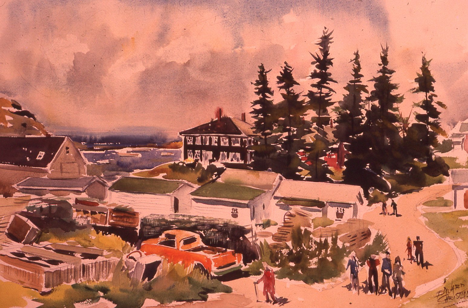 Monhegan,18x24,Date_Unknown.jpg