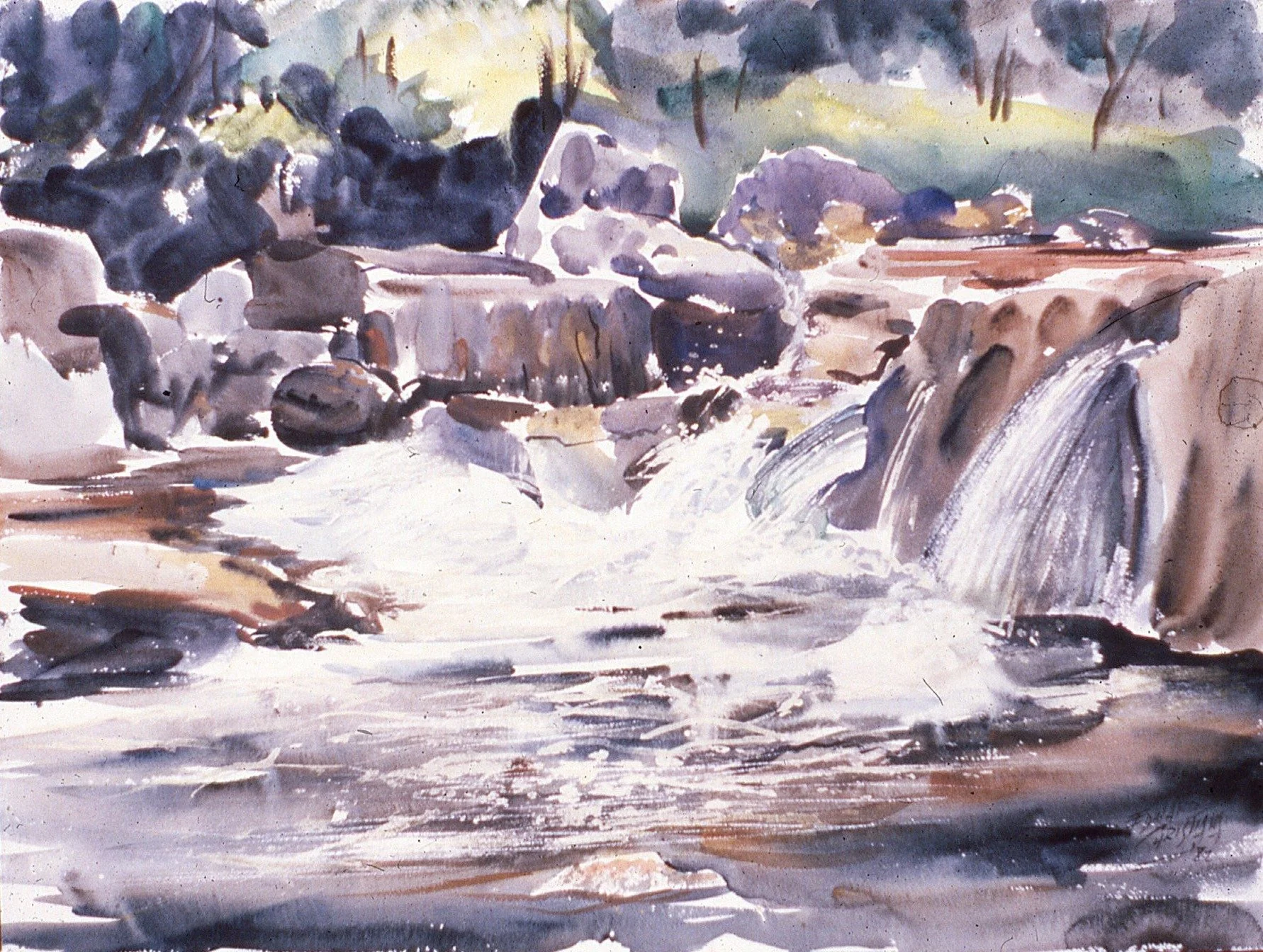 At_Enos_Black_River,17.5x23.5,1982.jpg